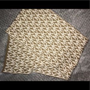 Michael Kors Scarf